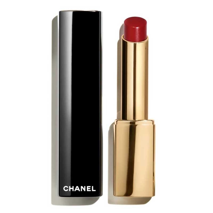 CHANEL - Rouge Allure L'Extrait - 858 - 3gr - 3145891638585