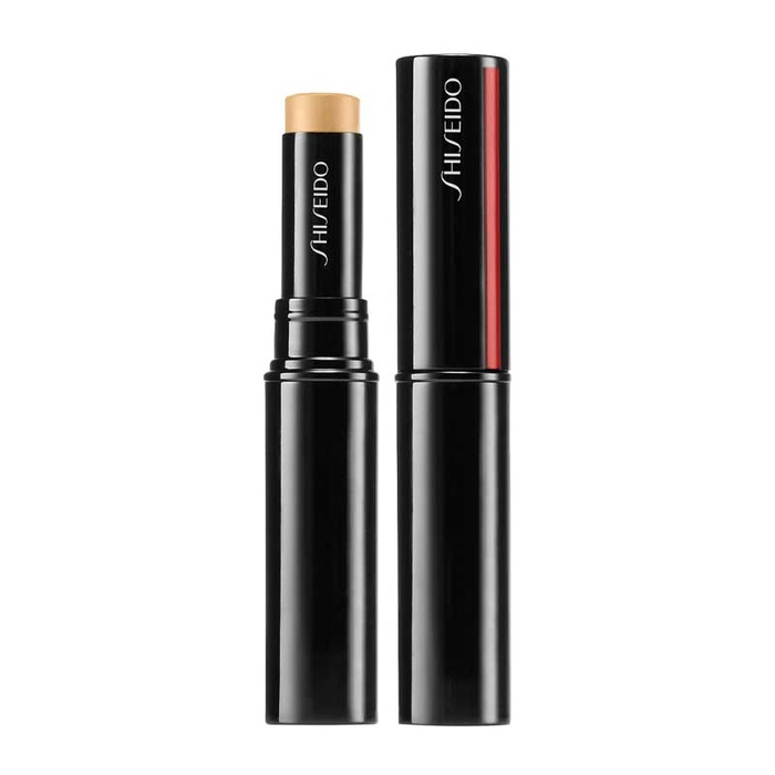 SHISEIDO - Synchro Skin Concealer - 202 - Light - 2,7gr - 729238187085