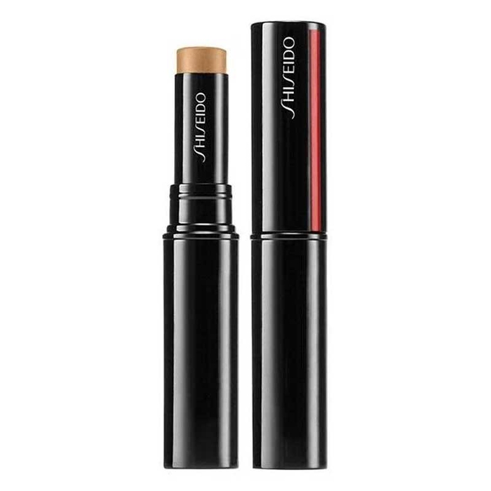 SHISEIDO - Synchro Skin Concealer - 302 - Medium - 2,7gr - 729238187177