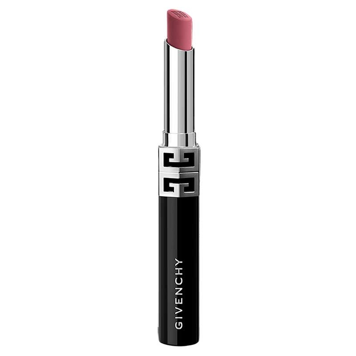 GIVENCHY - Le Rouge Velvet Matte Lipstick - N04 - 2,3gr - MQ-08067-04