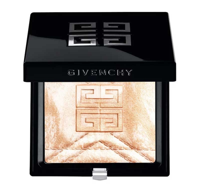 GIVENCHY - Prisme Libre Highlighter Powder - H003 - 9gr - 3274872504448