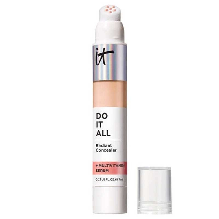 IT COSMETICS - Do It All Radiant Concealer - 210 - 7ml - 3605973011908