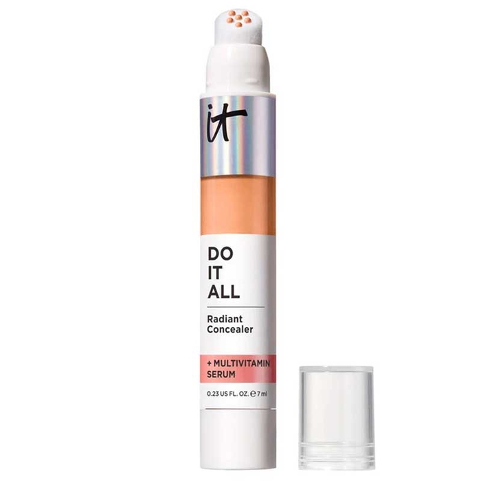 IT COSMETICS - Do It All Radiant Concealer - 405 - 7ml - 3605973012080