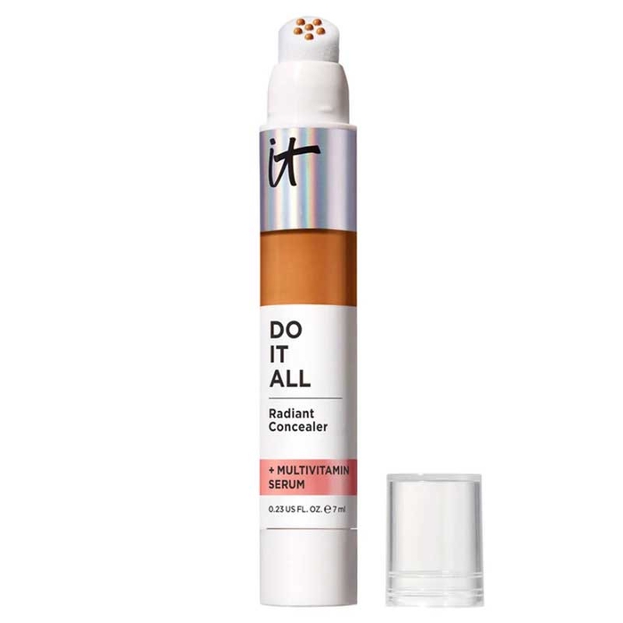 IT COSMETICS - Do It All Radiant Concealer - 505 - 7ml - 3605973012189