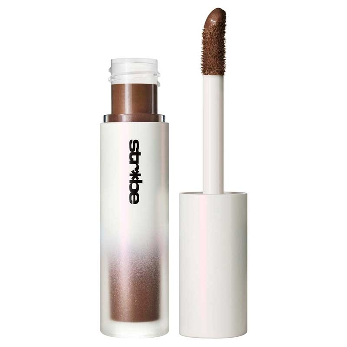 M.A.C. - Strobe Beam Liq Bronzelighter - Daylite - 4,3ml - 773602795314