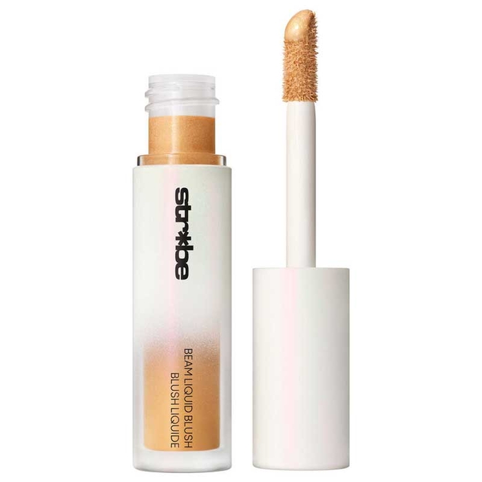 M.A.C. - Strobe Beam Liquid Blush - Lightning  - 4,3ml - 773602732272