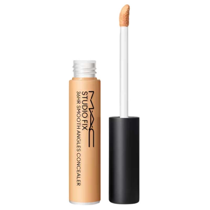 M.A.C. - Studio Fix 36HR Smooth Concealer - NC25 - 7ml - 773602734832