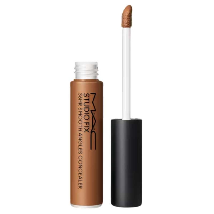 M.A.C. - Studio Fix 36HR Smooth Concealer - NC55 - 7ml - 773602734924