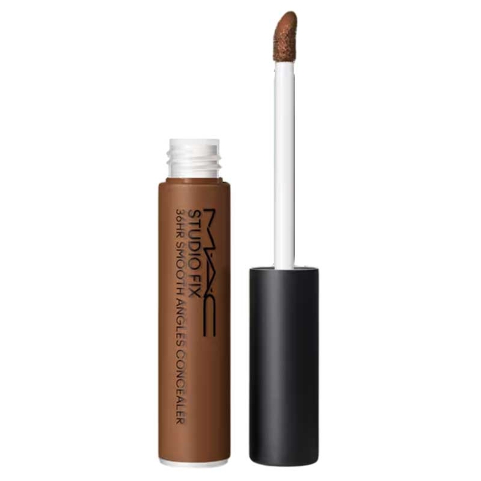 M.A.C. - Studio Fix 36HR Smooth Concealer - NC63 - 7ml - 773602735396