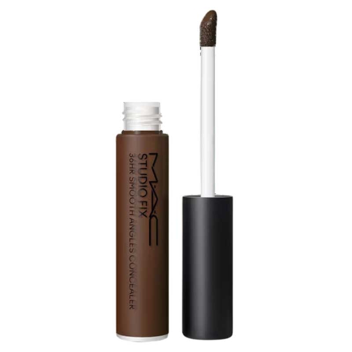 M.A.C. - Studio Fix 36HR Smooth Concealer - NC65 - 7ml - 773602735372