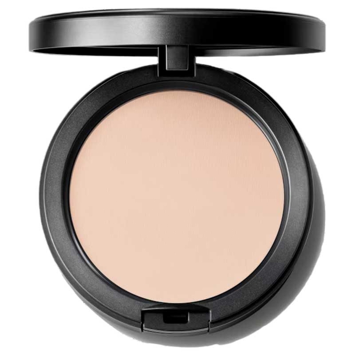 M.A.C. - Studio Fix Powder Plus Foundation - N3 - 12gr - 8359582988735