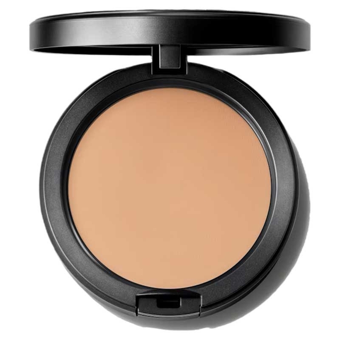 M.A.C. - Studio Fix Powder Plus Foundation - C3.5 - 12gr - 8359582992282