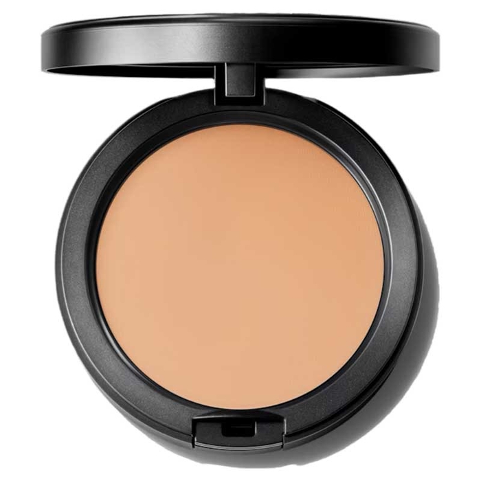 M.A.C. - Studio Fix Powder Plus Foundation - C4 - 12gr - 721865316630