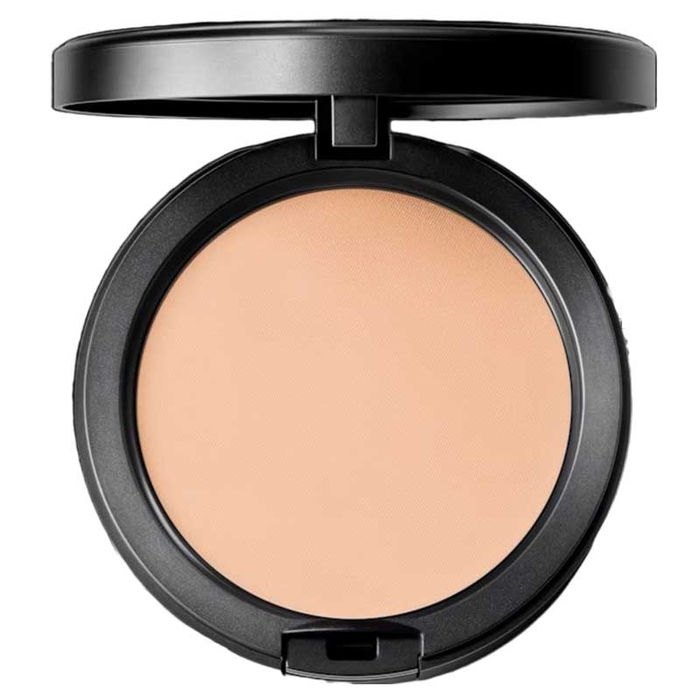 M.A.C. - Studio Fix Powder Plus Foundation - N4.5 - 12gr - MQ-08080-07