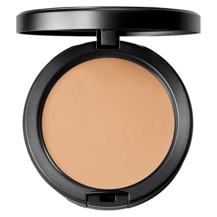 M.A.C. - Studio Fix Powder Plus Foundation - N4.75 - 12g - 773602737505