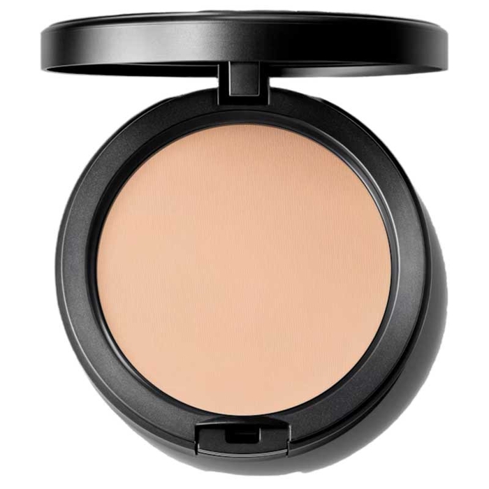 M.A.C. - Studio Fix Powder Plus Foundation - N5 - 12gr - 773602737512