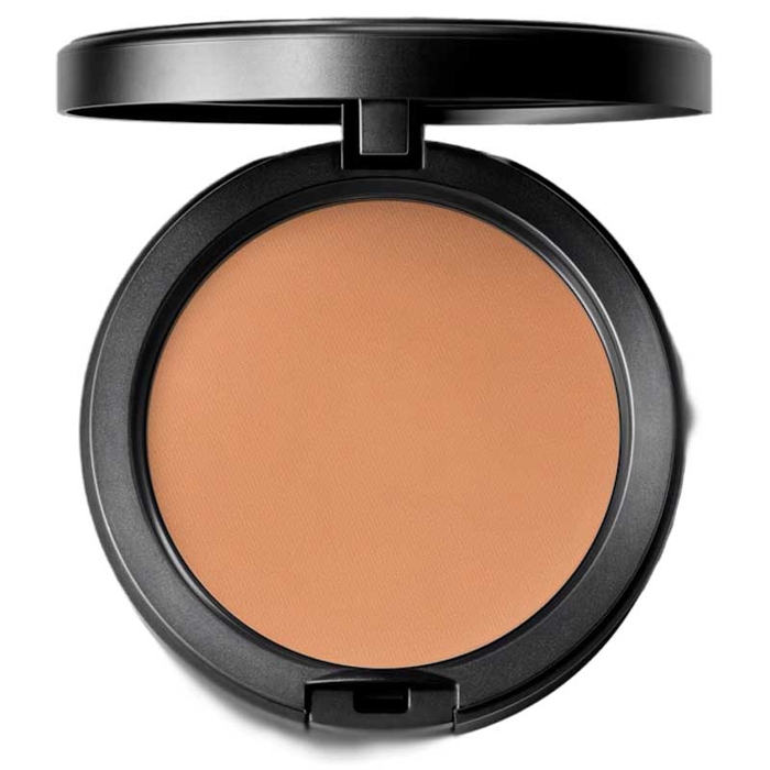M.A.C. - Studio Fix Powder Plus Foundation - C5.5 - 12gr - MQ-08080-13