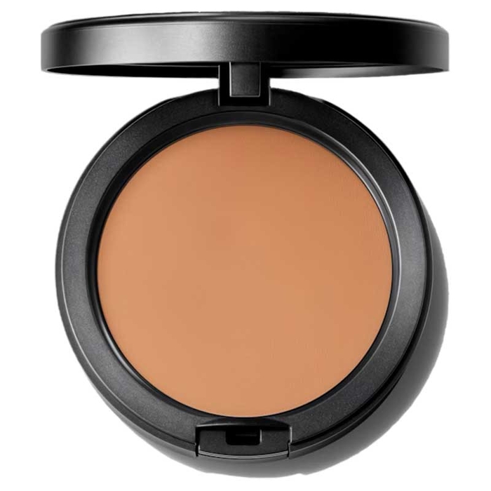 M.A.C. - Studio Fix Powder Plus Foundation - C6 - 12gr - MQ-08080-14