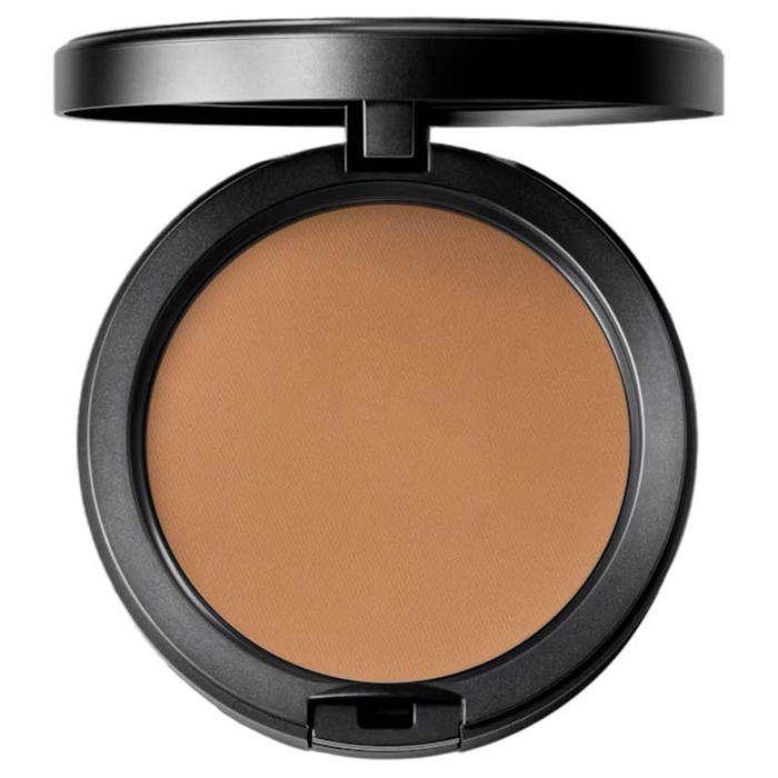 M.A.C. - Studio Fix Powder Plus Foundation - C8 - 12gr - 8359582981538