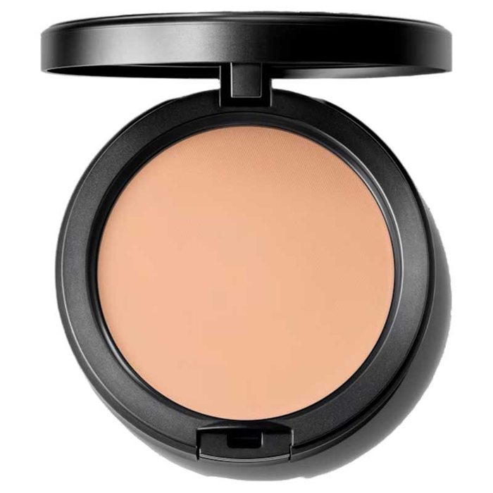 M.A.C. - Studio Fix Powder Plus Foundation - NW10 - 12gr - 773602264476