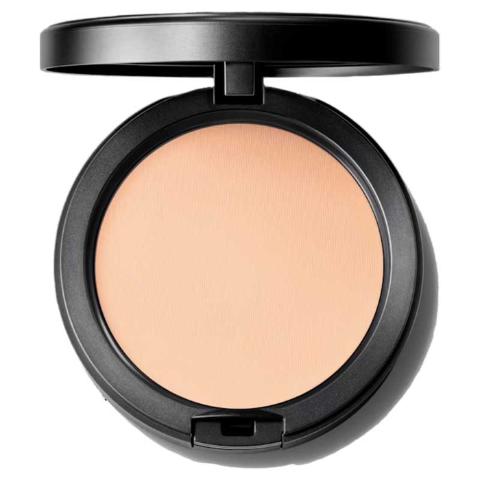 M.A.C. - Studio Fix Powder Plus Foundation - NW12 - 12gr - MQ-08080-20