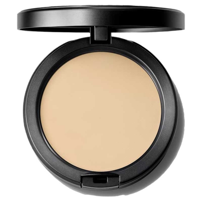 M.A.C. - Studio Fix Powder Plus Foundation - NC12 - 12gr - 773602736843