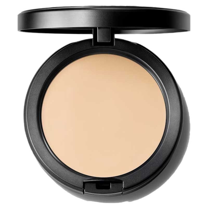 M.A.C. - Studio Fix Powder Plus Foundation - NC13 - 12gr - MQ-08080-22