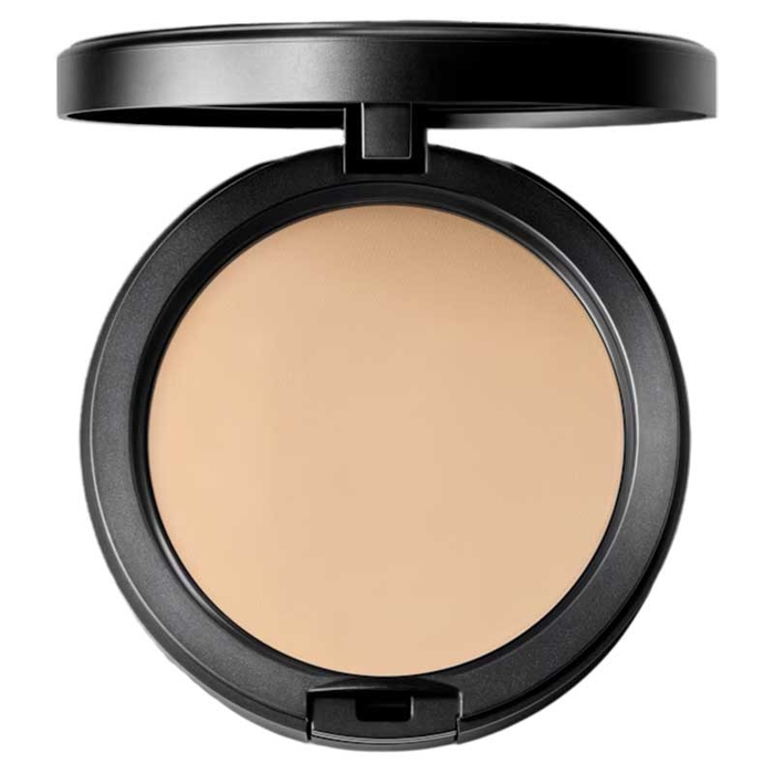 M.A.C. - Studio Fix Powder Plus Foundation - NC15 - 12gr - 785479396952