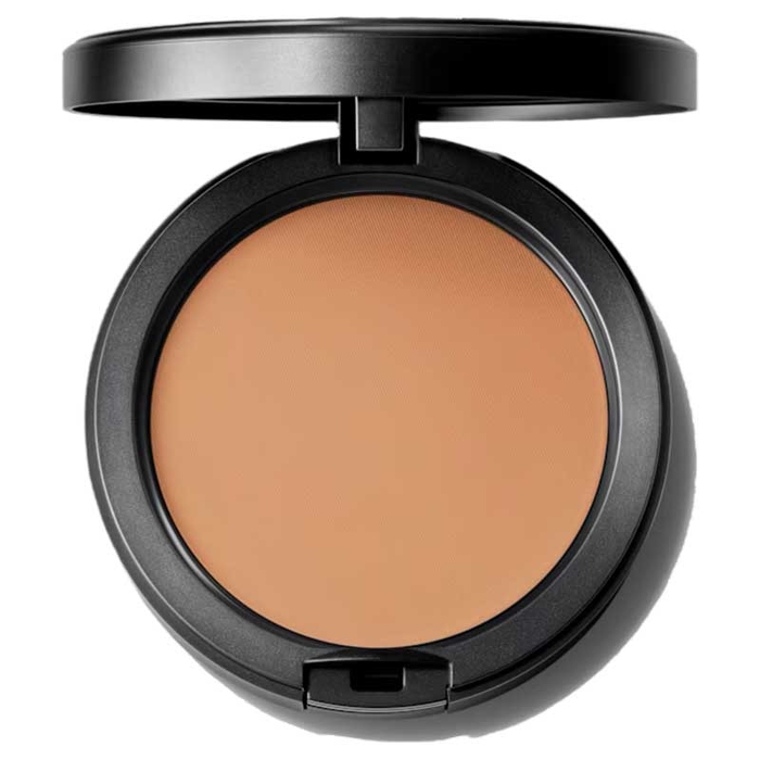 M.A.C. - Studio Fix Powder Plus Foundation - NW15 - 12gr - 773602737178