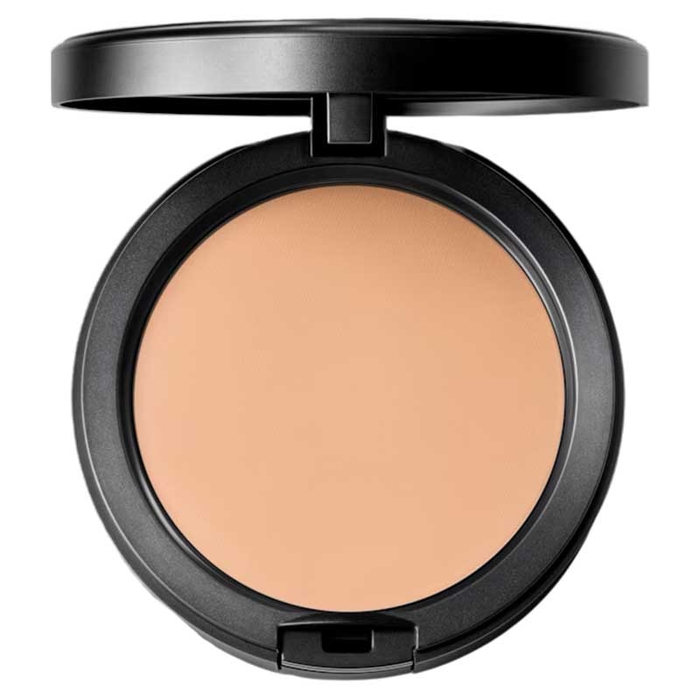 M.A.C. - Studio Fix Powder Plus Foundation - NC16 - 12gr - 773602736874
