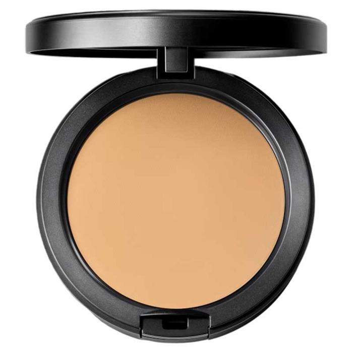 M.A.C. - Studio Fix Powder Plus Foundation - NC17 - 12gr - MQ-08080-27