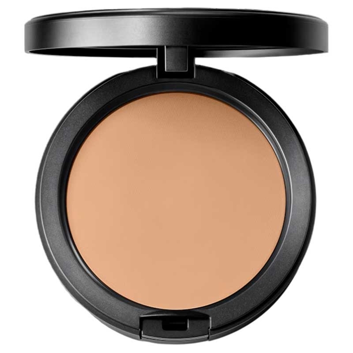 M.A.C. - Studio Fix Powder Plus Foundation - NC18 - 12gr - MQ-08080-28