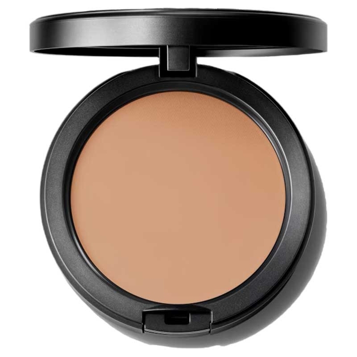 M.A.C. - Studio Fix Powder Plus Foundation - NW18 - 12gr - 773602264490