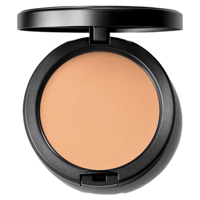 M.A.C. - Studio Fix Powder Plus Foundation - NW20 - 12gr - 781549394217