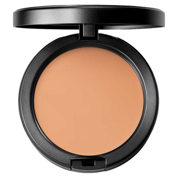 M.A.C. - Studio Fix Powder Plus Foundation - NW22 - 12gr - 5051167326200
