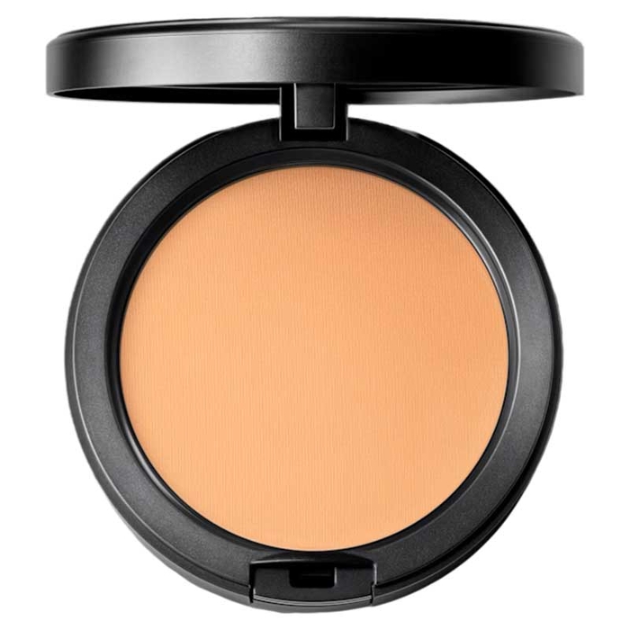 M.A.C. - Studio Fix Powder Plus Foundation - NC25 - 12gr - 8853313936427