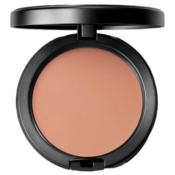 M.A.C. - Studio Fix Powder Plus Foundation - NW25 - 12gr - 13121294197