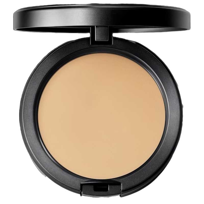 M.A.C. - Studio Fix Powder Plus Foundation - C30 - 12gr - 721865316418