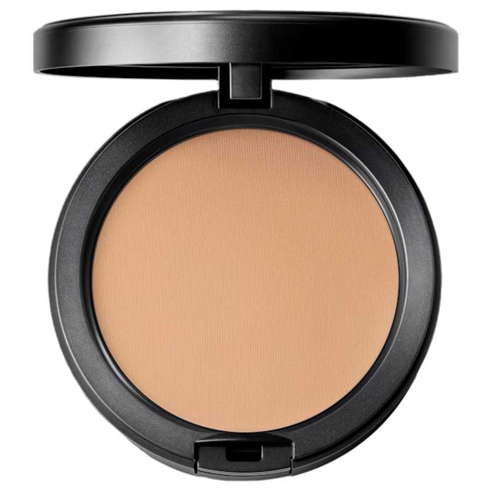 M.A.C. - Studio Fix Powder Plus Foundation - NC30 - 12gr - 885726242800