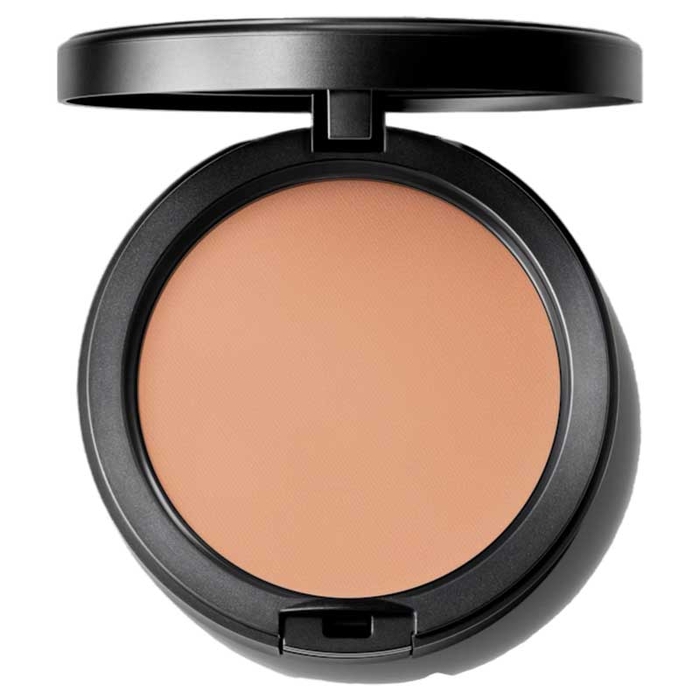 M.A.C. - Studio Fix Powder Plus Foundation - NW30 - 12gr - 13121249678