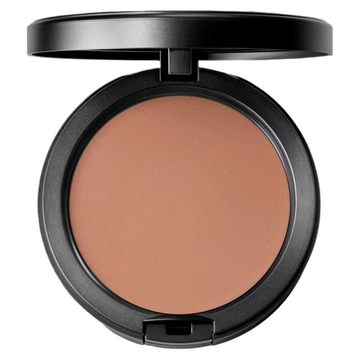 M.A.C. - Studio Fix Powder Plus Foundation - NW33 - 12gr - 7447130563501