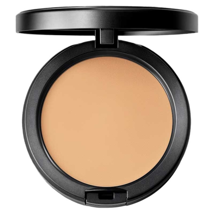 M.A.C. - Studio Fix Powder Plus Foundation - NC35 - 12gr - 3517868517054