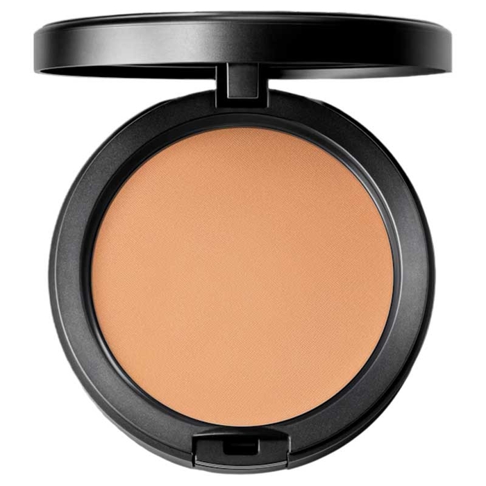 M.A.C. - Studio Fix Powder Plus Foundation - NW35 - 12gr - 7447130563501