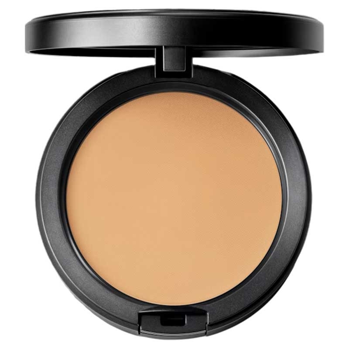 M.A.C. - Studio Fix Powder Plus Foundation - NC38 - 12gr - MQ-08080-43