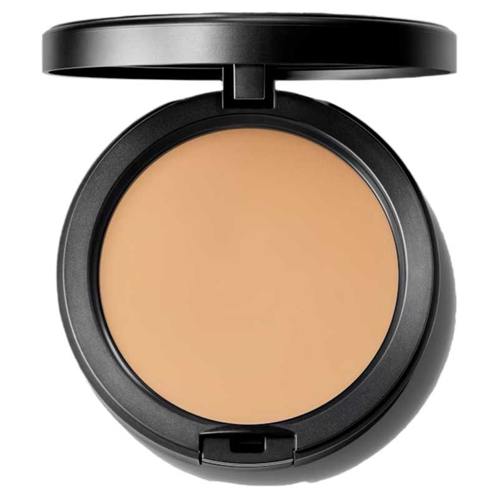 M.A.C. - Studio Fix Powder Plus Foundation - C40 - 12gr - 12915983002