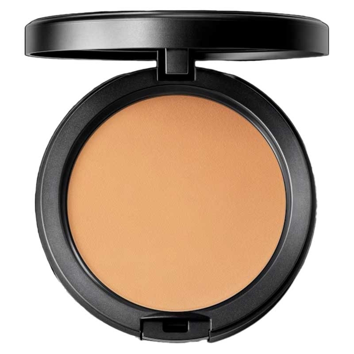 M.A.C. - Studio Fix Powder Plus Foundation - NC41 - 12gr - 7447116811879
