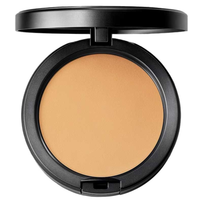 M.A.C. - Studio Fix Powder Plus Foundation - NC42 - 12gr - 8359582977746