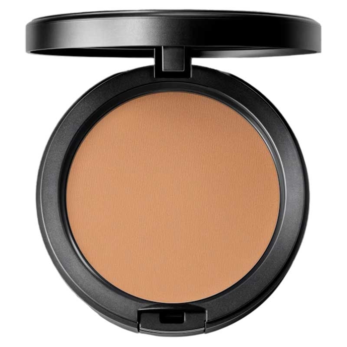 M.A.C. - Studio Fix Powder Plus Foundation - NC44 - 12gr - 773602737017