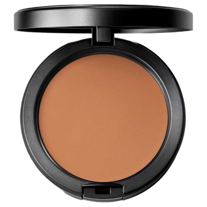 M.A.C. - Studio Fix Powder Plus Foundation - NW44 - 12gr - 5051169120400