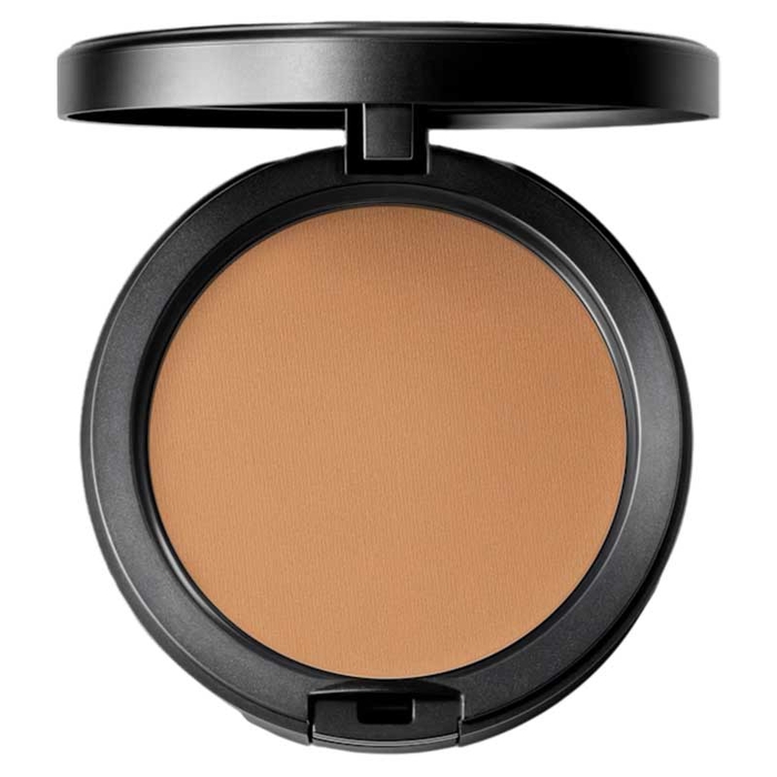 M.A.C. - Studio Fix Powder Plus Foundation NC44.5 - 12gr - 5051167423565